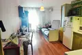 Wohnung 1 Schlafzimmer 32 m² Nessebar, Bulgarien