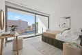 Dom 3 pokoi 310 m² Benidorm, Hiszpania