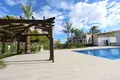 Adosado 3 habitaciones 262 m² Calpe, Španjolska