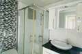 Квартира 3 комнаты 120 м² Убе, Турция
