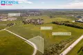 Земельные участки  Клайпеда, Литва