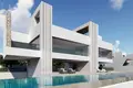 villa de 5 chambres 675 m² Rojales, Espagne