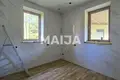 Dom 5 pokojów 231 m² Sebruciems, Łotwa