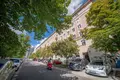4 room apartment 95 m² Warsaw, Poland
