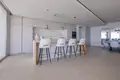 Appartement 3 chambres 328 m² Espagne, Espagne