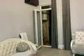 2 bedroom apartment 76 m² Batumi, Georgia