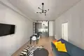 1 bedroom rent in Saburtalo
