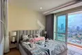 1 room Condo 48 m² in Sangkat Veal Vong, Cambodia