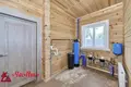 Ferienhaus 179 m² Haranski sielski Saviet, Belarus