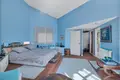 Haus 7 Schlafzimmer 920 m² Spanien, Spanien