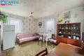 Maison 62 m² Klaipeda, Lituanie