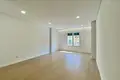 2 bedroom apartment 90 m² Madalena, Portugal