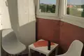 Wohnung 1 zimmer 42 m² in Minsk, Belarus