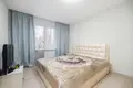Квартира 4 комнаты 80 м² Минск, Беларусь