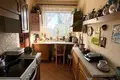 Wohnung 4 zimmer 88 m² Perchtoldsdorf, Österreich