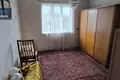 Haus 96 m² Kedahnen, Litauen