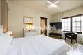 5 bedroom house 259 m² Dos Hermanas, Spain