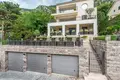 Wohnung 3 zimmer 160 m² Muo, Montenegro