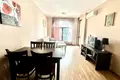 2 room apartment  Cherganovo, Bulgaria