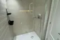 Maison 5 chambres  Betera, Espagne