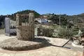 Dom 3 pokoi 132 m² Hiszpania, Hiszpania