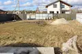 Grundstück  Muchaviecki sielski Saviet, Belarus