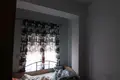 Townhouse 6 bedrooms 250 m² Pavlos Melas Municipality, Greece