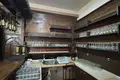 Commercial property 450 m² in Shumen, Bulgaria
