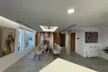 Penthouse 3 bedrooms 170 m² Limassol, Cyprus