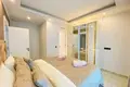 Stadthaus 3 zimmer 85 m² Obakoy, Türkei