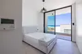 Appartement 3 chambres 188 m² Chlórakas, Chypre