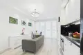 Nieruchomości komercyjne 2 pokoi 34 m² w Warszawa, Polska