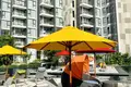 Wohnung 3 zimmer 78 m² Choeng Thale, Thailand