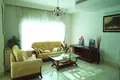 5-Schlafzimmer-Villa 375 m² Germasogeia, Zypern