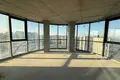 Appartement 95 m² Odessa, Ukraine