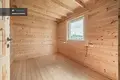 House 64 m² Kalnalaukis, Lithuania