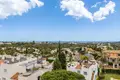 Квартира 3 спальни 159 м² Сан-Педро-Алькантара, Испания