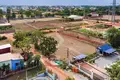 Grundstück 625 m² Siem Reap, Kambodscha