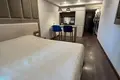 Wohnung 36 m² Batumi, Georgien