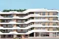 Appartement 2 chambres 88 m² Guardamar del Segura, Espagne