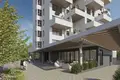 Wohnung 2 zimmer 94 m² Calp, Spanien