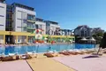 Apartment 48 m² Nesebar, Bulgaria