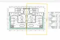 Apartamento 2 habitaciones 145 m² Vabriga, Croacia
