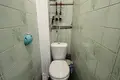 3 room apartment 67 m² Minsk, Belarus