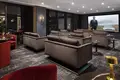 2 bedroom apartment 55 m² London, United Kingdom