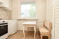 Mieszkanie 1 pokój 35 m² Kozłowa Ruda, Litwa