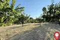 Dom 9 pokojów 9 930 m² Chaniotis, Grecja