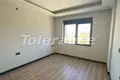 Wohnung 3 zimmer 75 m² Aksu, Türkei