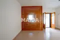 Apartamento  Torrevieja, Španjolska