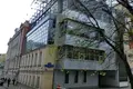 Офис 155 м² Москва, Россия